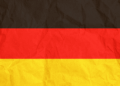 Drapeau-allemand-120x86 L'actualité des religions en France et dans le monde