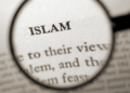 Islam-120x86 Actualidad de las Religiones en Argentina y el mundo