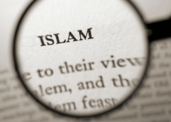 Islam