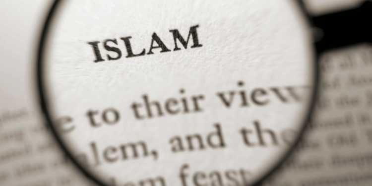 Islam
