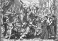Jansenisme-120x86 L'actualité des religions en France et dans le monde