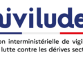 MIVILUDES_logo-120x86 L'actualité des religions en France et dans le monde