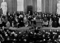 Parlement-des-Religions-du-Monde-1893-a-Chicago-120x86 Actualidad de las Religiones en Argentina y el mundo