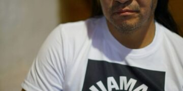 Alexandre-Gabychev-360x180 L'actualité des religions en France et dans le monde