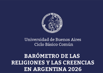 Argentina barometro