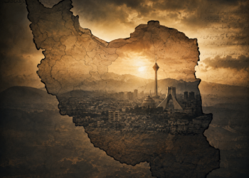 En Irán, una nueva ola de represión golpea a la comunidad bahá’í