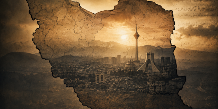 En Irán, una nueva ola de represión golpea a la comunidad bahá’í