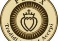 FSSPX-120x86 Actualidad de las Religiones en Argentina y el mundo