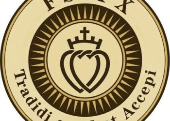 FSSPX