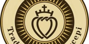 FSSPX-360x180 L'actualité des religions en France et dans le monde