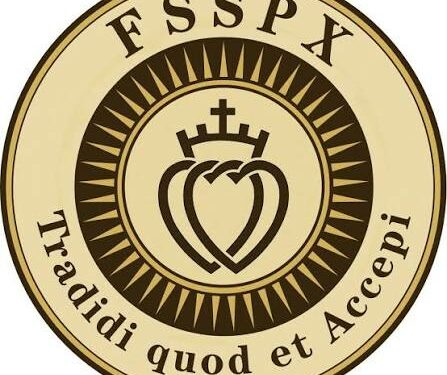 FSSPX