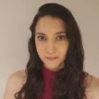 Maria Vardé