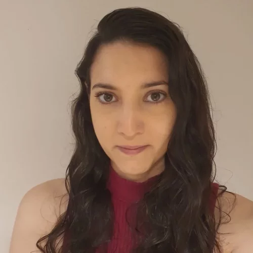 cropped-Maria-Varde-500x500 Quiénes somos