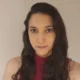 Maria Vardé