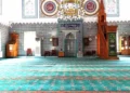 mosquee-Cinar-120x86 L'actualité des religions en France et dans le monde