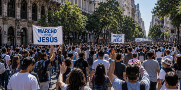 26.8.18-360x180 Actualidad de las Religiones en Argentina y el mundo