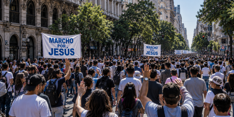 26.8.18-750x375 Actualidad de las Religiones en Argentina y el mundo
